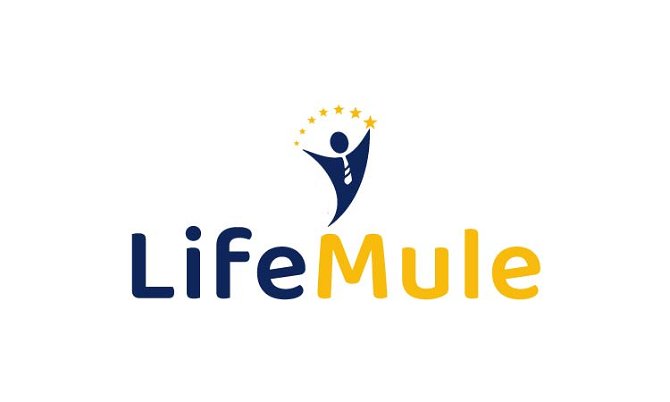 LifeMule.com